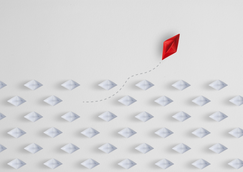 How to Market Your Coaching Business Without Social Media